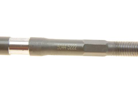 Тяга рулевая Suzuki Grand Vitara 98-03 Тяга рулевая Suzuki Grand Vitara 98-03