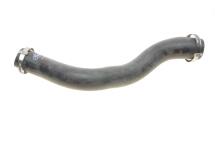 Патрубок інтеркулера Volvo V40 1.6D 12-16