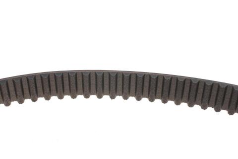 Комплект ГРМ + помпа Citroen Berlingo/C3/Peugeot 206/301 1.6 00- (25.4x134z)