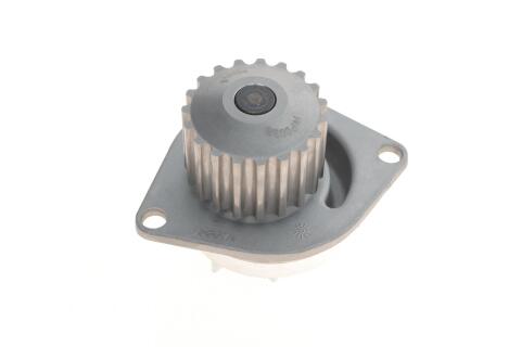 Комплект ГРМ + помпа Citroen Berlingo/C3/Peugeot 206/301 1.6 00- (25.4x134z)