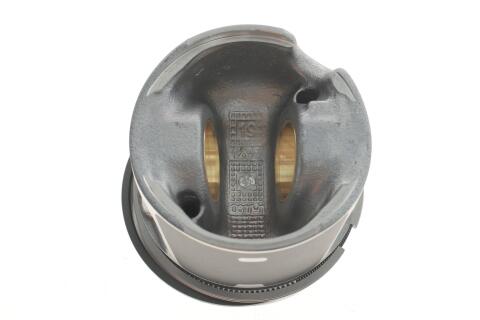 Поршень Audi A3/A4/VW Golf V/Caddy III 2.0 TDI 04-11 (81.51mm/+0.50/cyl.3-4)