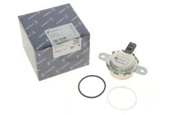 Клапан регулювання фаз газорозподілу Subaru Forester/Impreza/Legacy/Outback 1.6-2.5 i/XT 10-