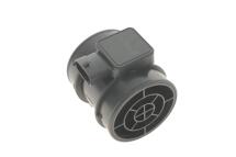 Витратомір повітря Opel Astra G/H/Vectra B/C 95- Витратомір повітря Opel Astra G/H/Vectra B/C 95-