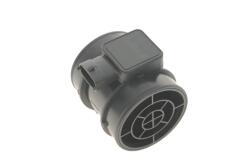 Витратомір повітря Opel Astra G/H/Vectra B/C 95- Витратомір повітря Opel Astra G/H/Vectra B/C 95-