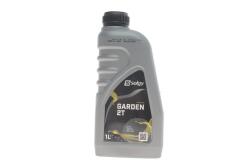 Масло Garden Oil 2T (1L)