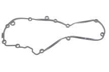 Прокладка крышки клапанов (R) VW Touareg 4.2 V8 TDI 10-18 (1-4 цилиндр)