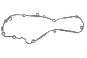 Прокладка кришки клапанів (R) VW Touareg 4.2 V8 TDI 10-18 (1-4 циліндр)