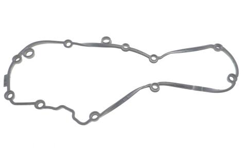 Прокладка кришки клапанів (R) VW Touareg 4.2 V8 TDI 10-18 (1-4 циліндр)