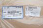 Прокладка кришки клапанів (R) VW Touareg 4.2 V8 TDI 10-18 (1-4 циліндр), фото 2 - інтерент-магазин Auto-Mechanic