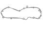 Прокладка кришки клапанів (R) VW Touareg 4.2 V8 TDI 10-18 (1-4 циліндр), фото 3 - інтерент-магазин Auto-Mechanic