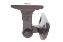 Петля дверей П Вх BMW