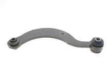 Рычаг подвески (задний) Toyota Avensis 08-18