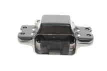 Подушка двигуна (L) VW Jetta/ Passat 1.4TSI 06-10 Подушка двигуна (L) VW Jetta/ Passat 1.4TSI 06-10