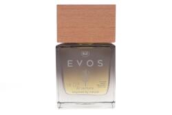 Освежитель воздуха салона Evos Samurai (50ml)