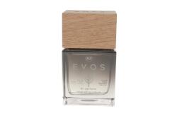 Освежитель воздуха салона Evos Unicorn (50ml)