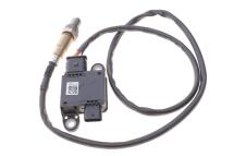 Датчик тиску вихлопних газів BMW 3 (G20/G80/G28)/5 (G30/F90)/7 (G11/G12) 16- B47/B57