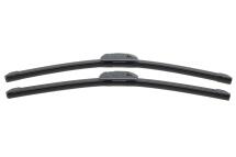 Щетки стеклоочистителя (475/450mm) Mazda MX-5 1.5/2.0 15-/Mini (F55/F56/F57) 13-