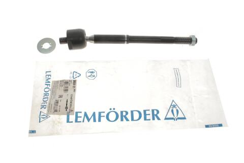 Рульова тяга Lexus GS/IS C/IS II 2.2D-5.0 05-15