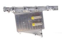 Колектор впускний Колектор впускний