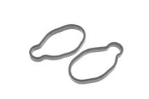 Прокладка кришки клапанів Subaru Forester 2.0/2.5 05-13/Impreza 1.5-2.5 05- Прокладка кришки клапанів Subaru Forester 2.0/2.5 05-13/Impreza 1.5-2.5 05-