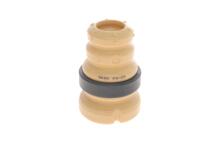 Відбійник амортизатора (переднього) Toyota Rav4 2.0D 12-/Lexus NX 14-