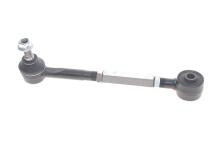 Рычаг подвески (передний/снизу) Lexus NX/Toyota Rav4 2.0-3.5 05- Рычаг подвески (передний/снизу) Lexus NX/Toyota Rav4 2.0-3.5 05-