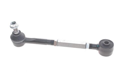 Рычаг подвески (передний/снизу) Lexus NX/Toyota Rav4 2.0-3.5 05-