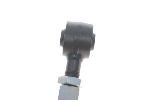 Рычаг подвески (передний/снизу) Lexus NX/Toyota Rav4 2.0-3.5 05-
