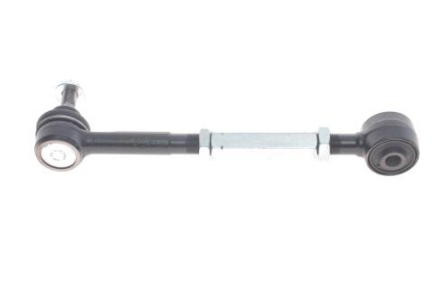 Рычаг подвески (передний/снизу) Lexus NX/Toyota Rav4 2.0-3.5 05-
