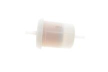 Фільтр паливний Fiat Ducato 2.0 86-94/Ford Transit 2.0 77-92