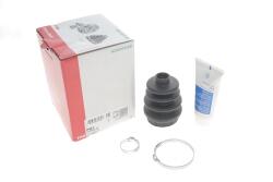 Пыльник ШРКШ (внутренний) Opel Astra G/Kadet E 82-05 (19x55x98)