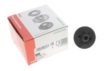 Отбойник рычага (переднего) VW T4 90-03 Отбойник рычага (переднего) VW T4 90-03