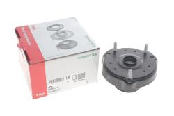 Подушка амортизатора (переднього) MB E-class (S211/W211) 02-08 Подушка амортизатора (переднього) MB E-class (S211/W211) 02-08