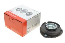 Подушка амортизатора (переднього) VW Golf VII/Passat 12- Подушка амортизатора (переднього) VW Golf VII/Passat 12-