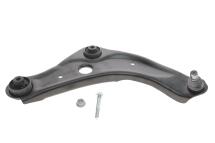 Рычаг подвески (передний/снизу) (R) Nissan Qashqai II 13-/Renault Kadjar 15-