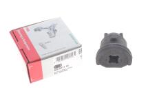 Сайлентблок рычага (переднего/сзади) Nissan Micra 92-03 Сайлентблок рычага (переднего/сзади) Nissan Micra 92-03