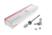 Тяга рульова (з наконечником) (L) VW T4 95-03 Тяга рульова (з наконечником) (L) VW T4 95-03