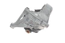 Подушка двигуна (L) Audi A6/A7/Q7/VW Touareg 2.0 TFSI 15-