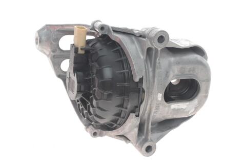 Подушка двигателя (L) Audi A6/A7/Q7/VW Touareg 2.0 TFSI 15-