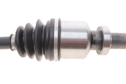 Піввісь (передня) Renault Kangoo 1.5 dCi/1.6 16V 08- (R) (27x26x917) Піввісь (передня) Renault Kangoo 1.5 dCi/1.6 16V 08- (R) (27x26x917)