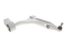 Рычаг подвески (передний/снизу) (L) Alfa Romeo 159/Brera/Spider 05-12