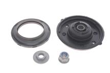 Подушка амортизатора (переднего) + подшипник Citroen Berlingo 08-