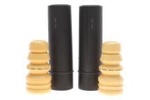 Пильник + відбійник амортизатора (заднього) Hyundai Accent 05-10