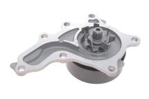 Помпа води Toyota Camry/Rav4/Lexus ES/RX 2.5/2.7 08-
