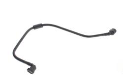 Трубка системи охолодження BMW 3 (F30/F80) 15-18 B46/B48