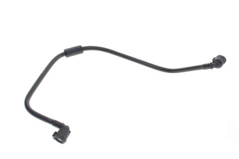 Трубка системи охолодження BMW 3 (F30/F80) 15-18 B46/B48