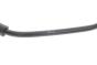 Трубка системи охолодження BMW 3 (F30/F80) 15-18 B46/B48, фото 3 - інтерент-магазин Auto-Mechanic