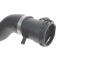 Патрубок радіатора BMW 5 (F10/F11) 1.6/2.0 10-17 N20, фото 4 - интернет-магазин Auto-Mechanic