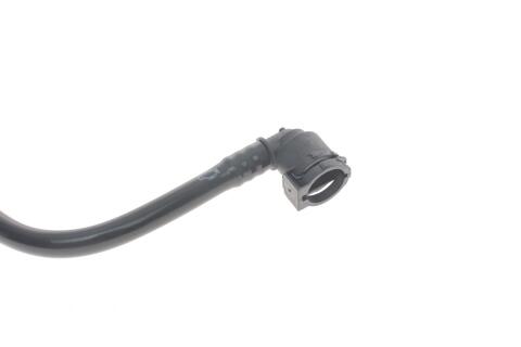 Трубка системи охолодження BMW 3 (F30/F80) 15-18 B46/B48