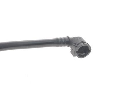 Трубка системи охолодження BMW 3 (F30/F80) 15-18 B46/B48